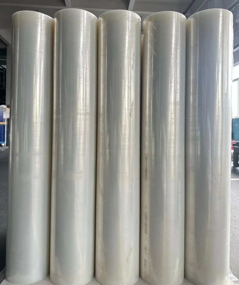 transparent film for floor transparent film for floor