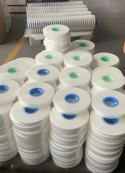 4f77248b0212b0905a8918f6f3afaf0 4f77248b0212b0905a8918f6f3afaf0