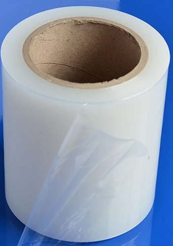 PE protective film for tiles PE protective film for tiles